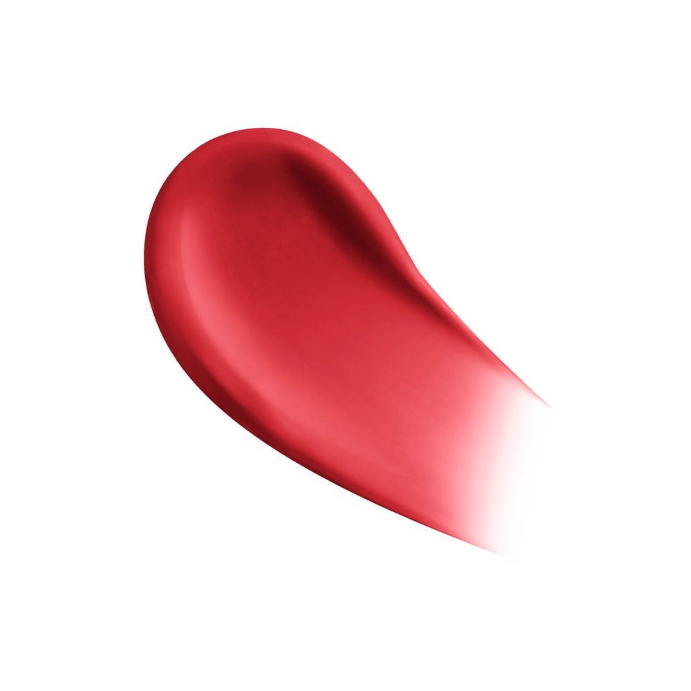 ROUGE DIOR FOREVER (LABIAL L&Iacute;QUIDO)